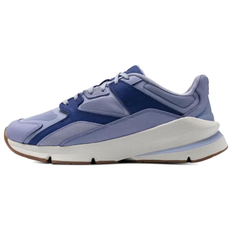 Кроссовки Under Armour Forge 96 - изображение 1