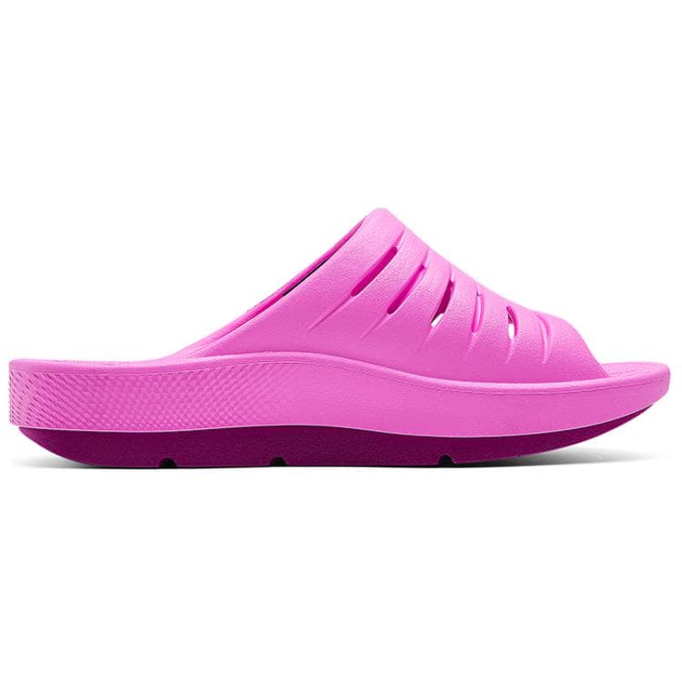 Сандалии Skechers - изображение 2
