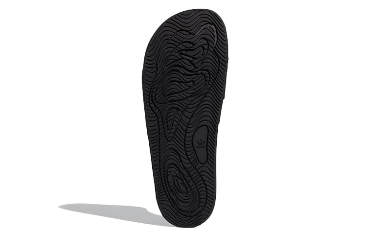 Сандалии adidas Boost Slide - изображение 6
