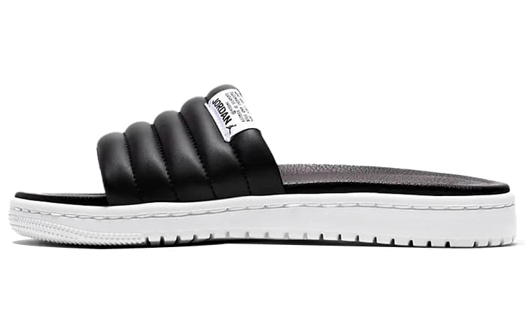 Сандалии Air Jordan Modero 2 Slide - изображение 1