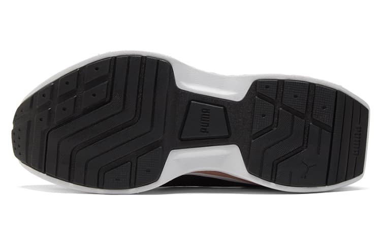 Кроссовки PUMA Kosmo Rider Metallic - изображение 6