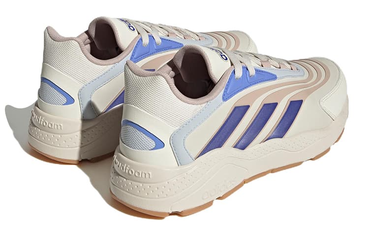 Кроссовки adidas Crazychaos 2.0 - изображение 3