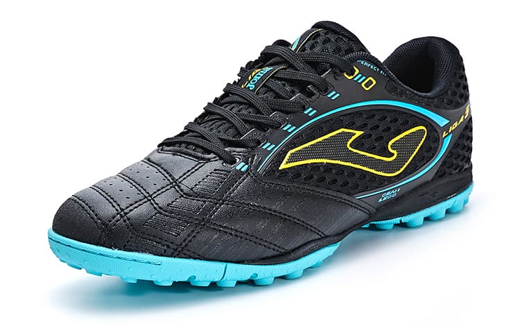 Кроссовки для футбола JOMA TF - изображение 3