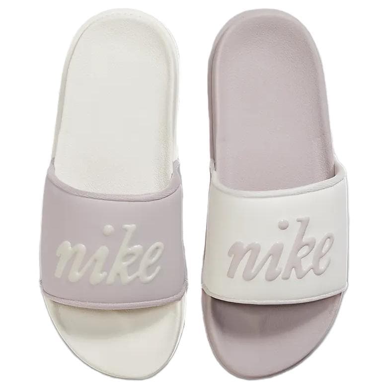 Сандалии Nike Offcourt - изображение 4