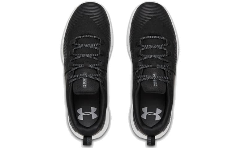 Кроссовки Under Armour HOVR Rise - изображение 4