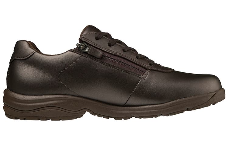 Кроссовки Mizuno Ld40 Vi Sw - изображение 2