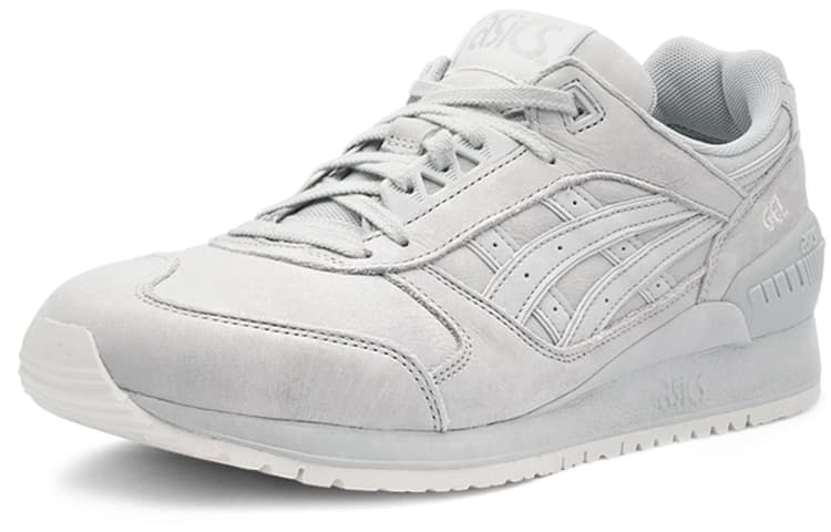 Кроссовки Asics Gel-respector - изображение 3