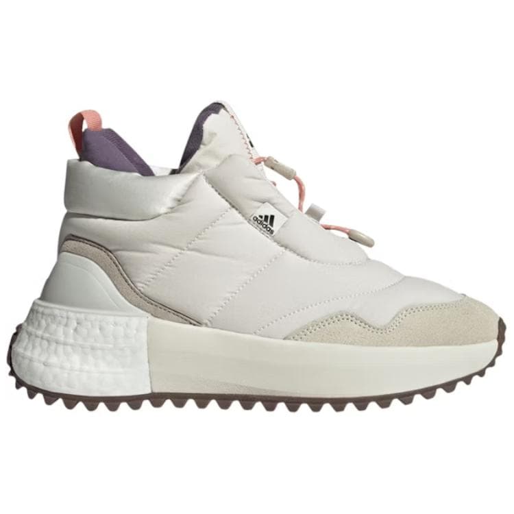 Кроссовки adidas X_PLRBOOST - изображение 2