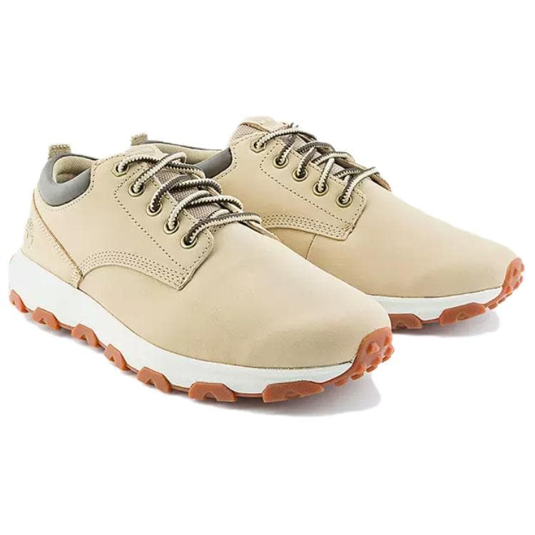 Кроссовки Timberland - изображение 3