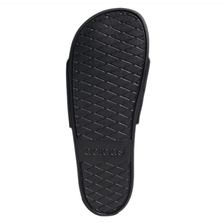 Сандалии adidas Adilette Comfort Slides - изображение 6