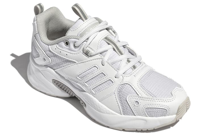Кроссовки adidas neo JZ Runner - изображение 4