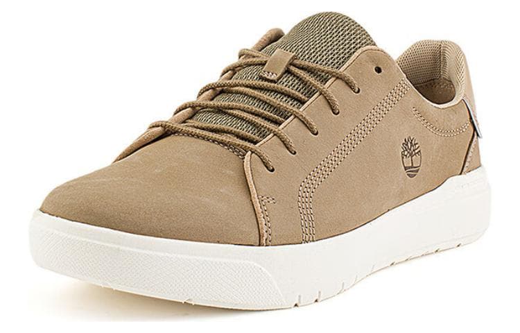 Кроссовки Timberland - изображение 2