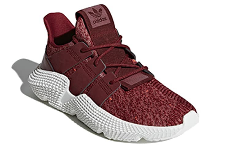 Кроссовки adidas originals PROPHERE - изображение 3