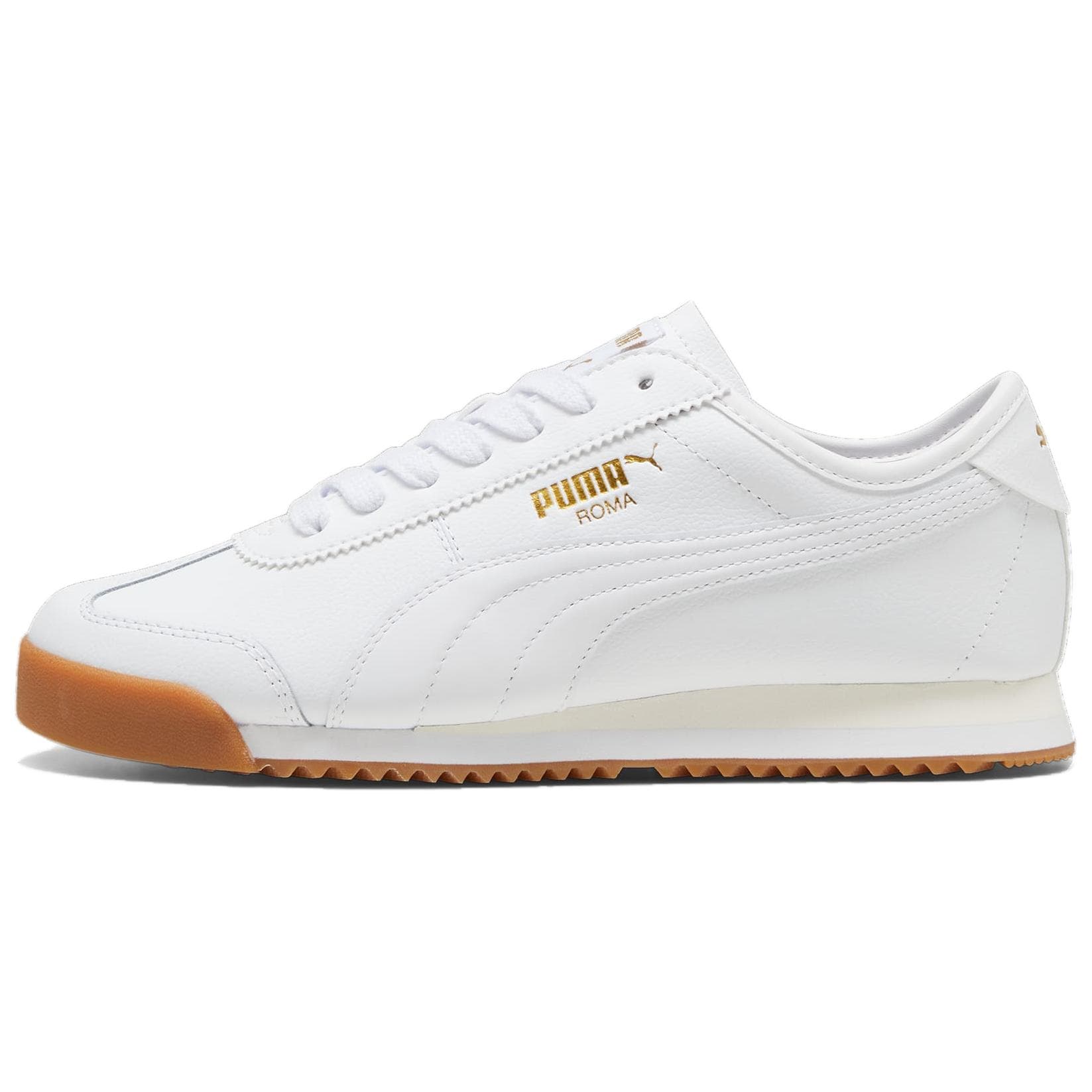 Кроссовки PUMA Roma 68 Revival - изображение 1