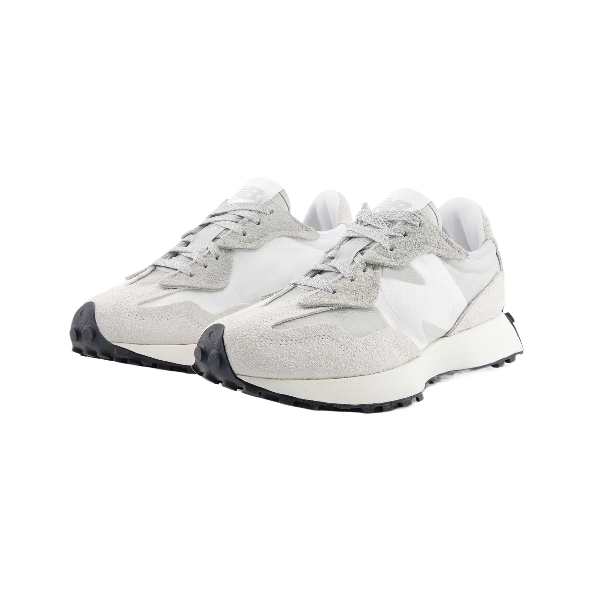 Кроссовки New Balance NB 327 W - изображение 4