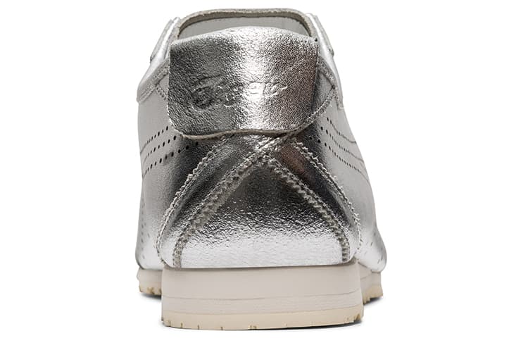 Кроссовки Onitsuka Tiger MEXICO 66 Sd Slip-on - изображение 5