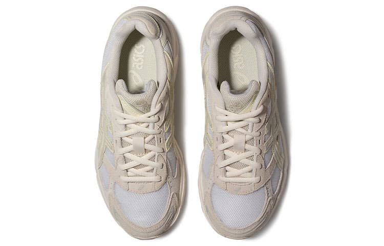 Кроссовки Asics Tarther Sc - изображение 3