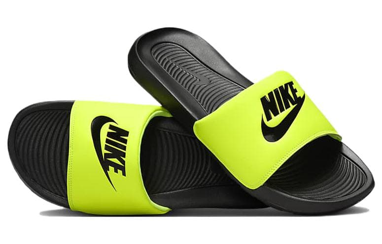 Сандалии Nike Victori One - изображение 4