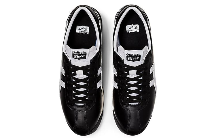 Кроссовки Onitsuka Tiger Corsair Ex - изображение 6