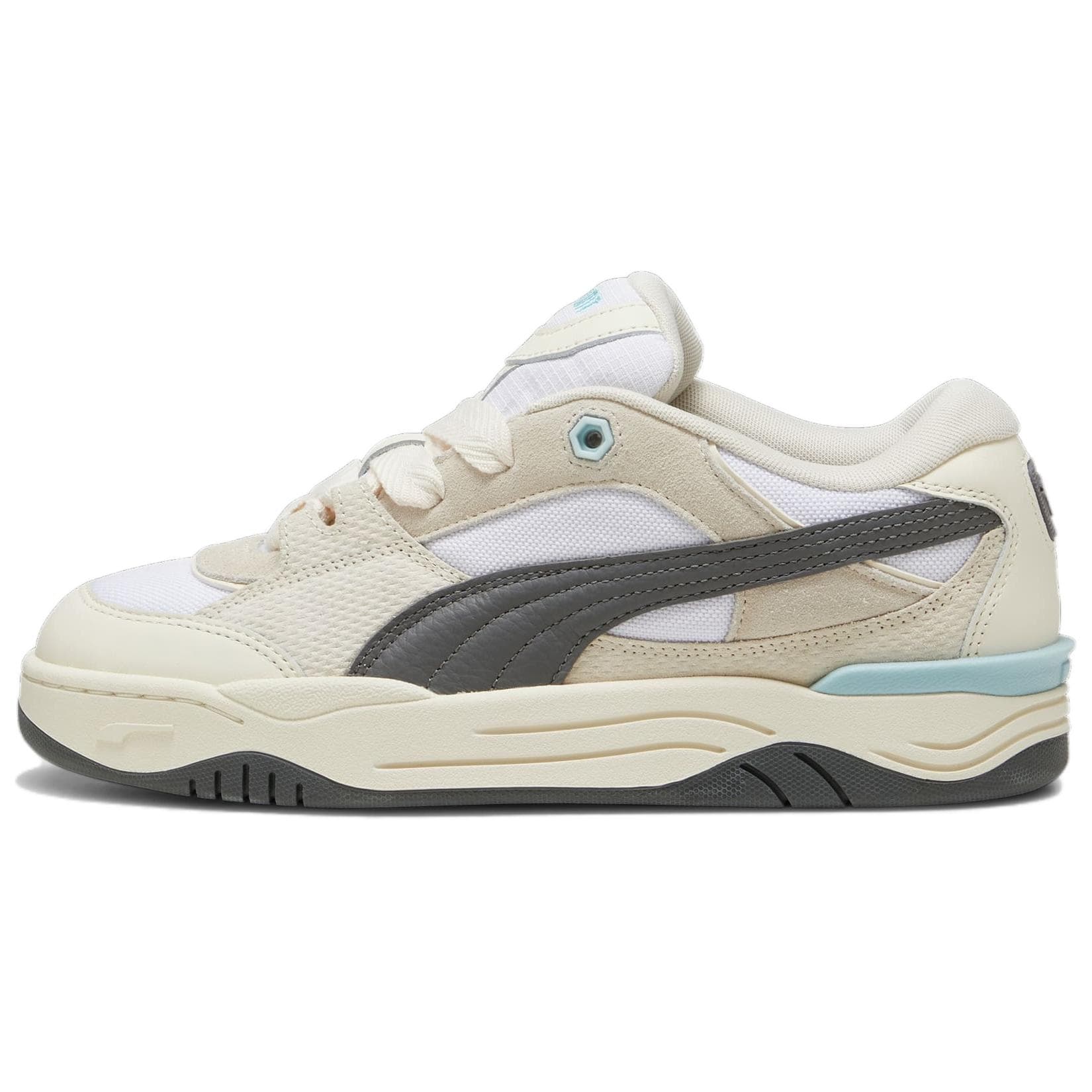 Кроссовки PUMA 180 Corduroy - изображение 1