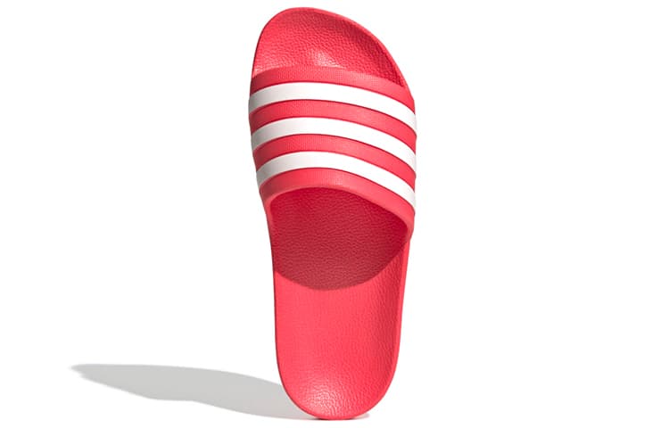 Сандалии adidas Adilette Aqua Slides - изображение 4