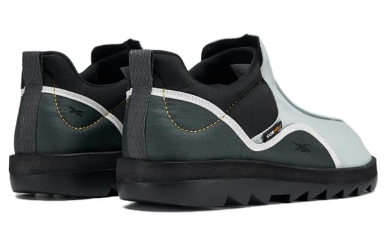 Кроссовки Reebok - изображение 4