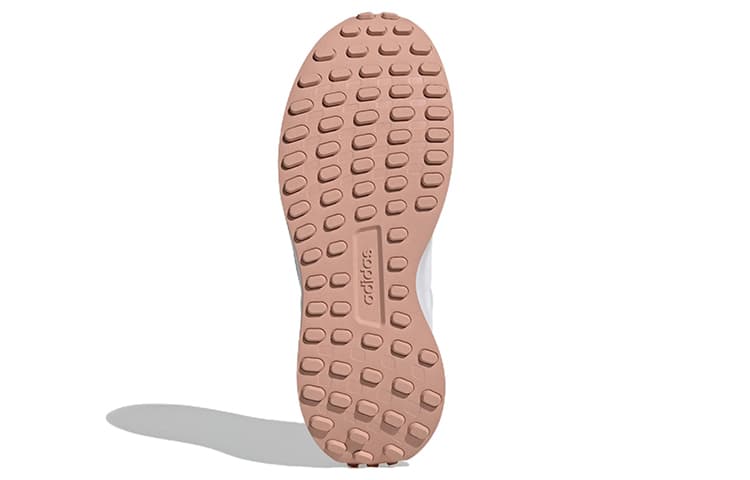 Кроссовки adidas neo Run 70S - изображение 6