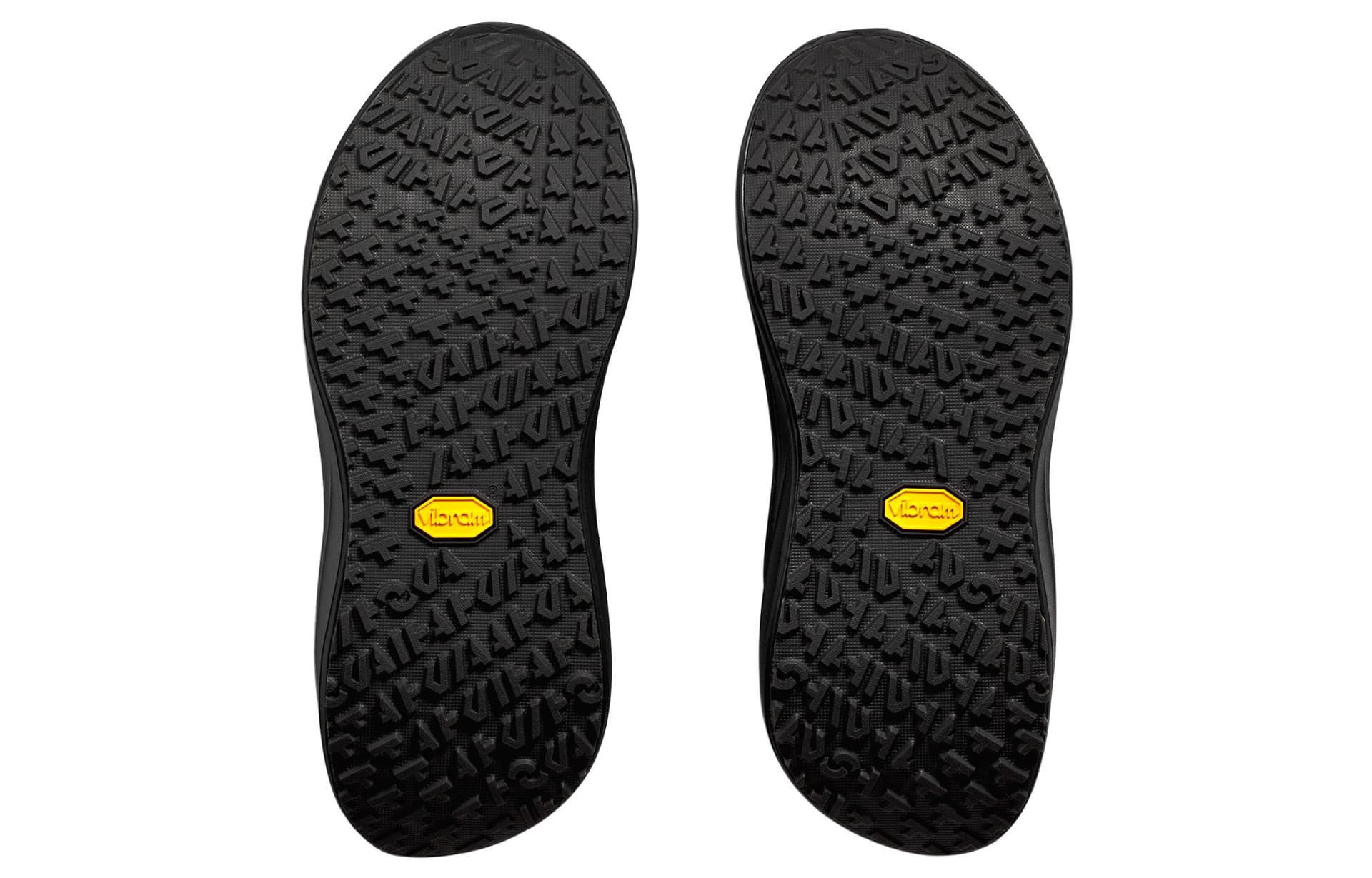 Кроссовки HOKA ONE ONE Thoughtful Creation - изображение 4
