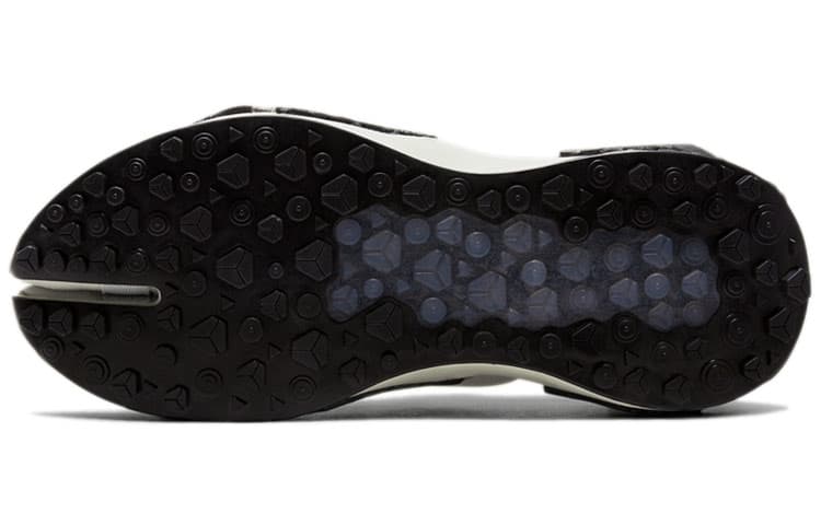 Кроссовки Nike ISPA Drifter Split Spruce - изображение 6