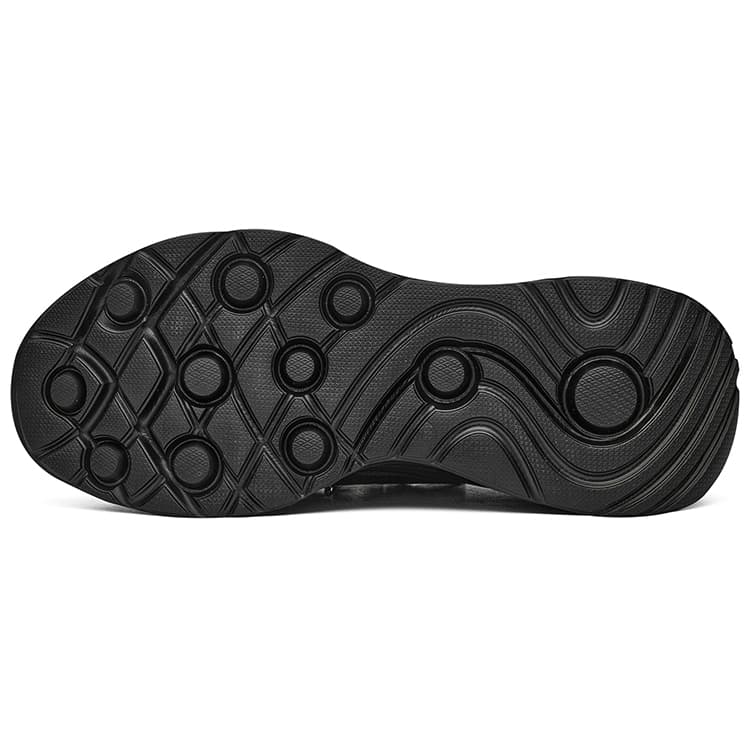 Кроссовки Skechers Sport - изображение 6