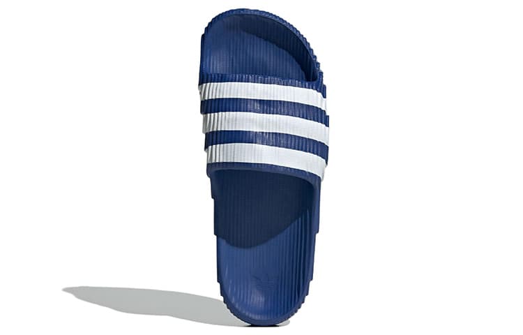 Сандалии adidas originals ADILETTE 22 EVA - изображение 5