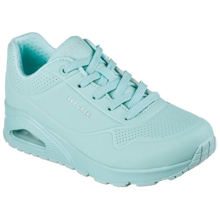 Кроссовки Skechers Uno - изображение 3
