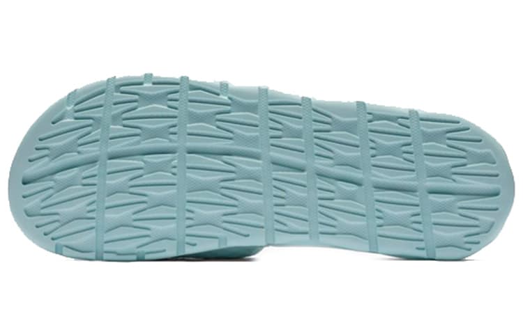 Сандалии Nike Benassi Solarsoft - изображение 4