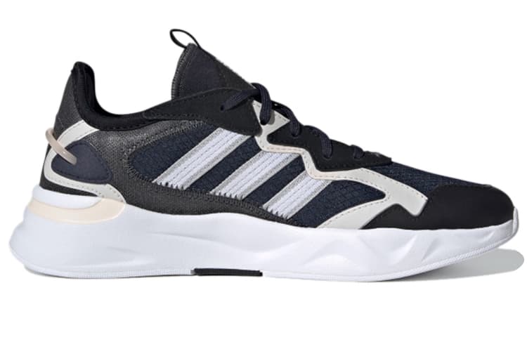 Кроссовки adidas neo Futureflow - изображение 2