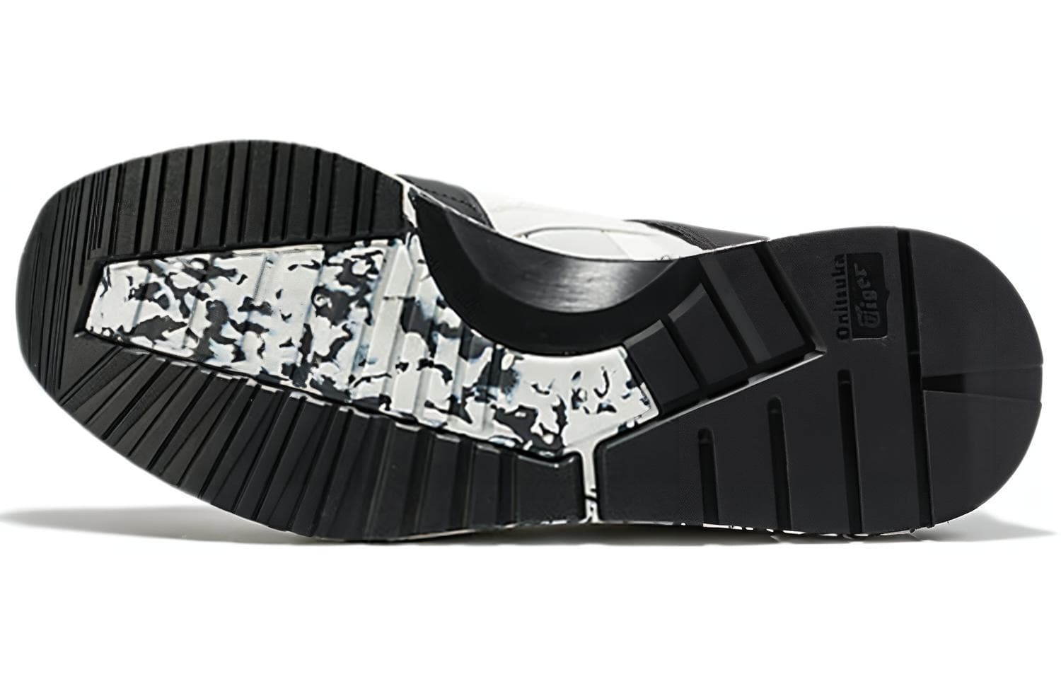 Кроссовки Onitsuka Tiger Fabilac - изображение 5