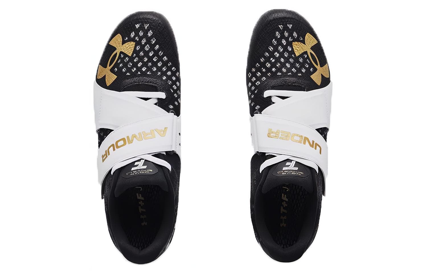 Кроссовки Under Armour HOVR Skyline - изображение 4