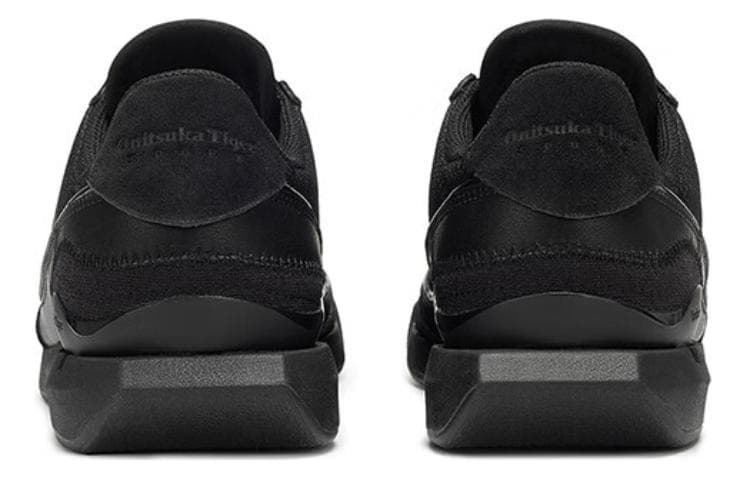 Кроссовки Onitsuka Tiger SP- - изображение 4