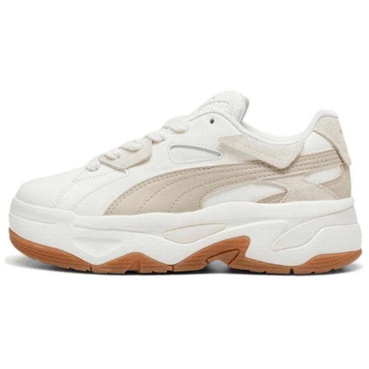 Кроссовки PUMA BLSTR SURREALC - изображение 1