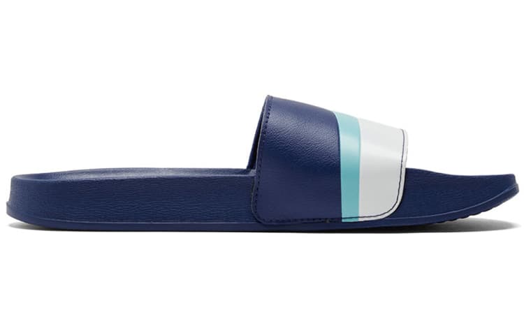 Сандалии PUMA Leadcat Ftr BB - изображение 2