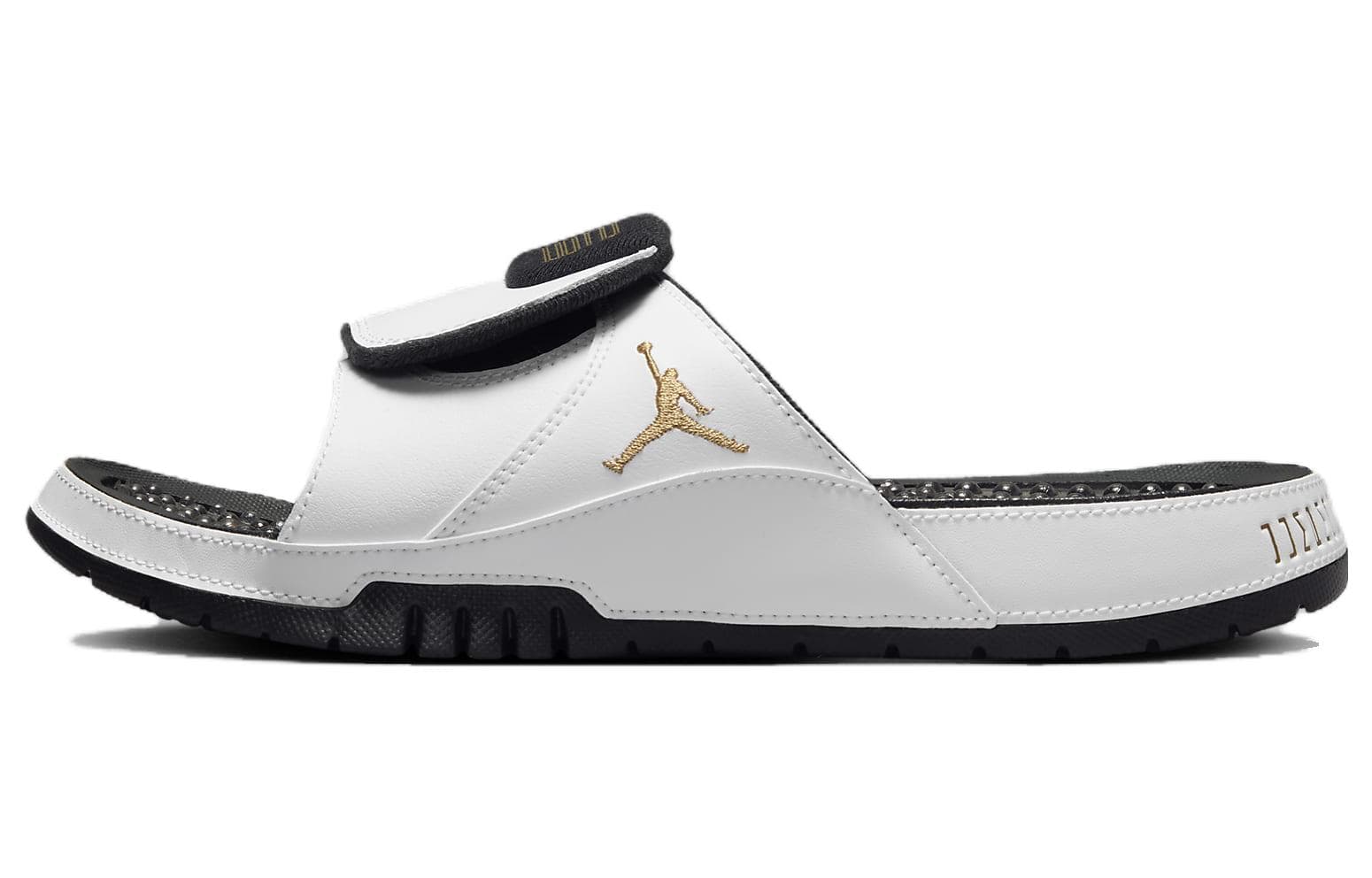 Сандалии Jordan Hydro11 - изображение 1