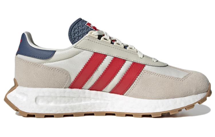 Кроссовки adidas Retropy E5 - изображение 2
