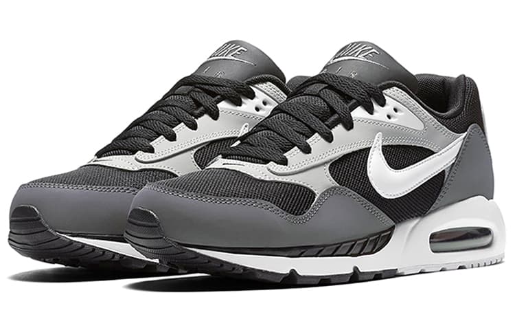 Кроссовки Nike Air Max Correlate - изображение 2