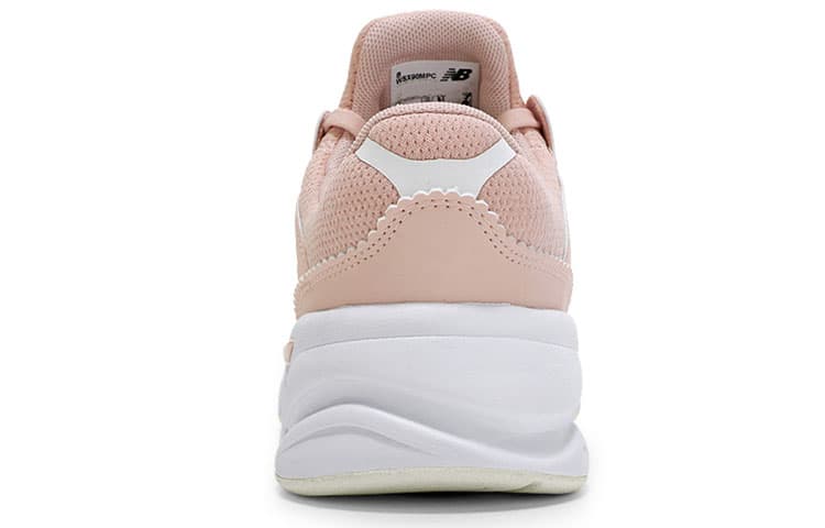 Кроссовки New Balance NB X-90 - изображение 4