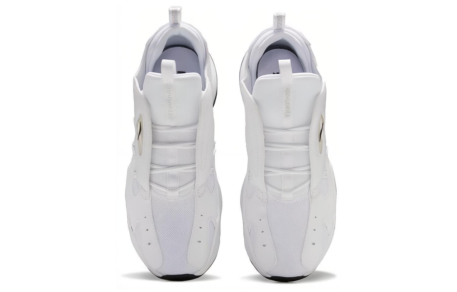 Кроссовки Reebok Royal Turbo Impulse 2 - изображение 5