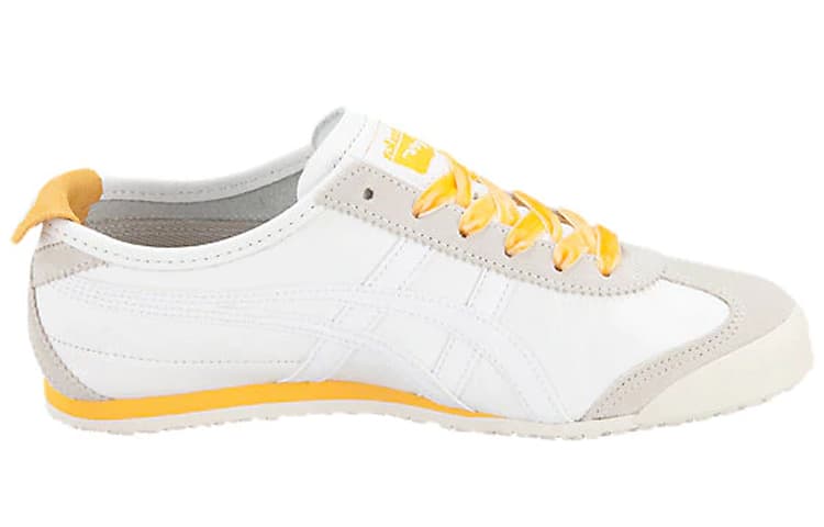 Кроссовки Onitsuka Tiger MEXICO 66 - изображение 2