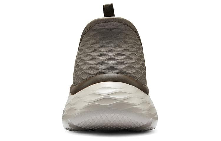 Кроссовки Skechers - изображение 5