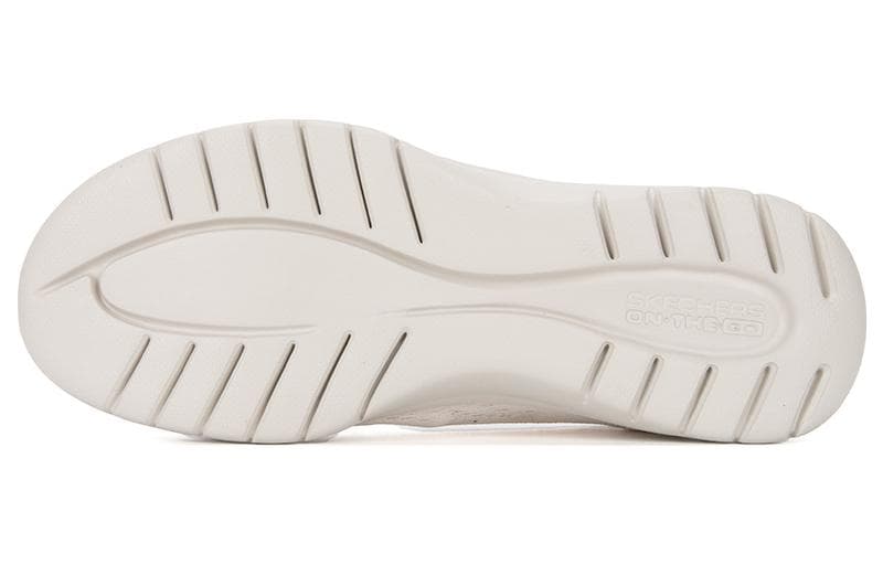 Кроссовки Skechers ON THE GO Flex - изображение 4