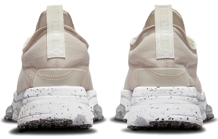 Кроссовки Nike Air Zoom type - изображение 5