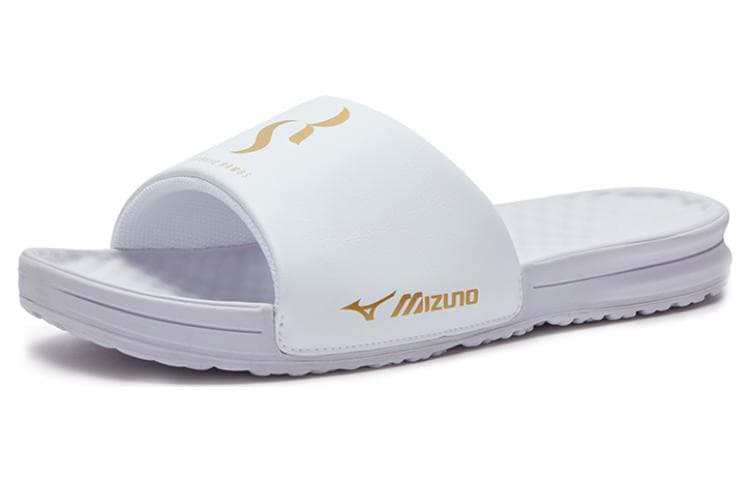 Сандалии Mizuno Alpha SR4 - изображение 2