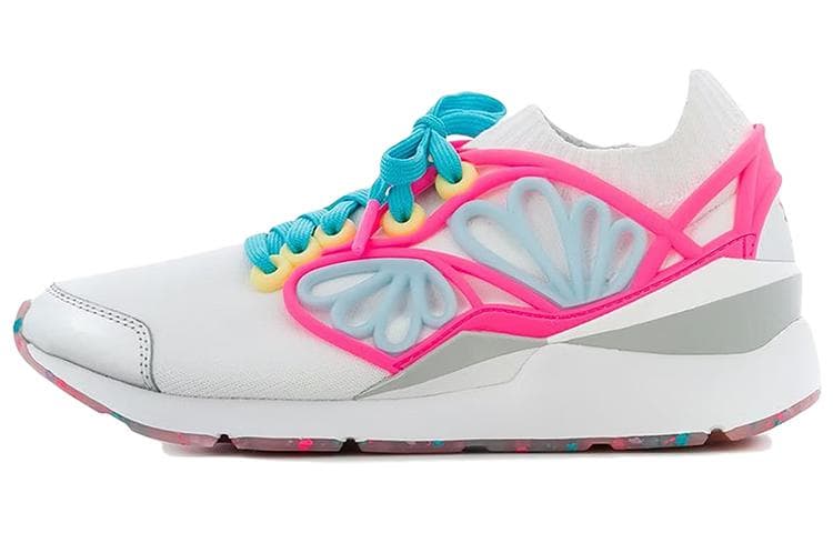 Кроссовки PUMA - изображение 1
